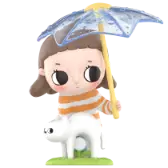 Nyota